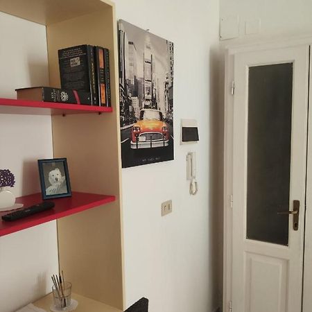 דירות מילאנו Naviglio51Bocconi מראה חיצוני תמונה