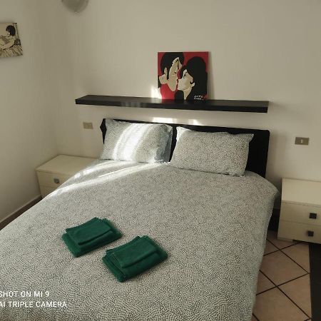 דירות מילאנו Naviglio51Bocconi מראה חיצוני תמונה